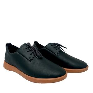 Ponto Shoe The Pacific Black Women’s 7
